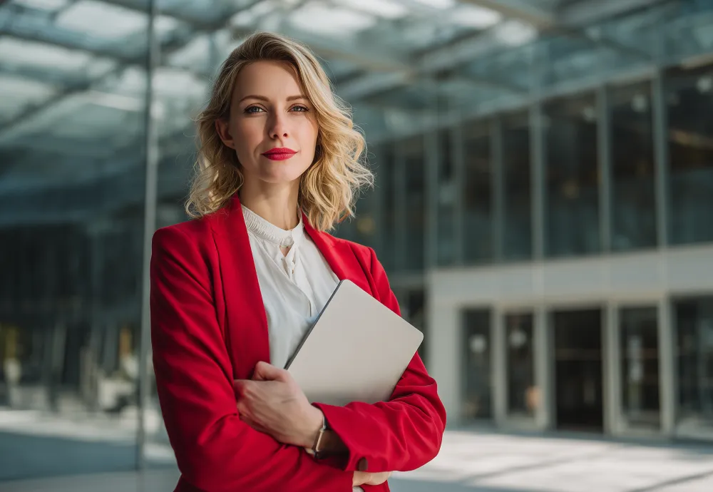 How to Start an Online Business from Scratch
