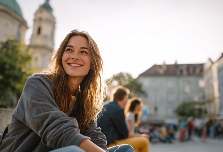 Self-Confidence Development Tools