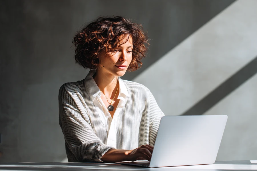 AI Tools for Personal Growth