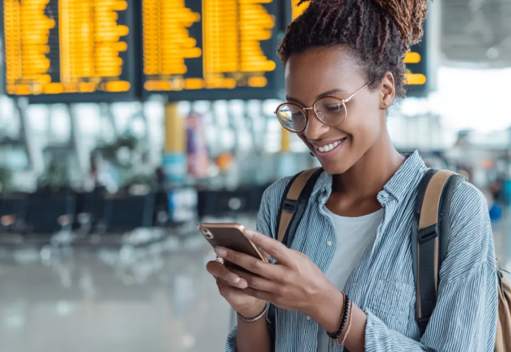 Digital Travel Concierge Toolkit